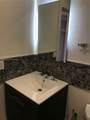2915 Plunkett St - Photo 10