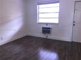 2915 Plunkett St - Photo 11