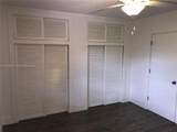 2915 Plunkett St - Photo 12