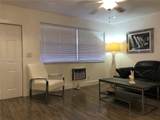 2915 Plunkett St - Photo 13
