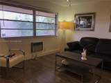 2915 Plunkett St - Photo 14