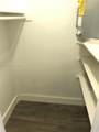 2915 Plunkett St - Photo 15