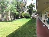 2915 Plunkett St - Photo 18