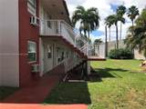 2915 Plunkett St - Photo 19