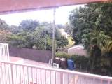 2915 Plunkett St - Photo 20