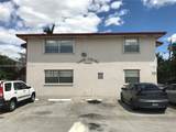 2915 Plunkett St - Photo 21