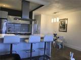 2915 Plunkett St - Photo 5