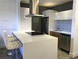 2915 Plunkett St - Photo 6