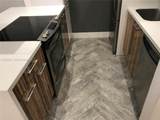 2915 Plunkett St - Photo 7