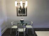 2915 Plunkett St - Photo 8