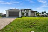 415 NW 37TH - Photo 1