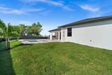 415 NW 37TH - Photo 10