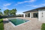 415 NW 37TH - Photo 11