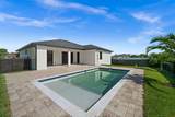415 NW 37TH - Photo 12