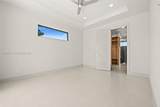 415 NW 37TH - Photo 13