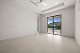 415 NW 37TH - Photo 14