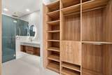 415 NW 37TH - Photo 16