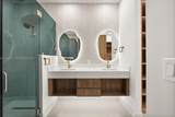 415 NW 37TH - Photo 17