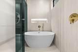 415 NW 37TH - Photo 18