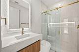 415 NW 37TH - Photo 19