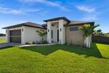 415 NW 37TH - Photo 2