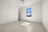 415 NW 37TH - Photo 20