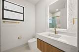 415 NW 37TH - Photo 22