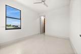 415 NW 37TH - Photo 23