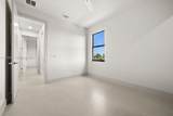 415 NW 37TH - Photo 24
