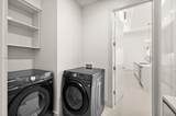 415 NW 37TH - Photo 26
