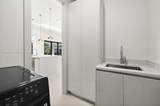 415 NW 37TH - Photo 28