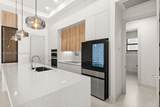415 NW 37TH - Photo 29