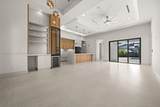 415 NW 37TH - Photo 3