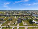 415 NW 37TH - Photo 30