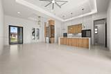 415 NW 37TH - Photo 5