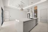 415 NW 37TH - Photo 6