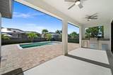 415 NW 37TH - Photo 7