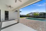 415 NW 37TH - Photo 8