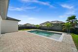 415 NW 37TH - Photo 9
