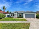 14244 163rd Ter - Photo 1