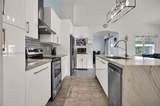 14244 163rd Ter - Photo 10