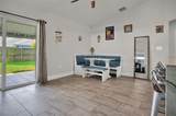 14244 163rd Ter - Photo 11