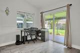 14244 163rd Ter - Photo 12