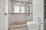 14244 163rd Ter - Photo 15