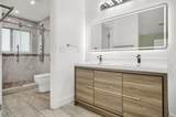 14244 163rd Ter - Photo 16