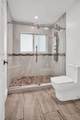 14244 163rd Ter - Photo 17