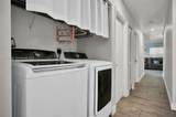 14244 163rd Ter - Photo 21