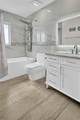 14244 163rd Ter - Photo 22