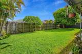 14244 163rd Ter - Photo 23