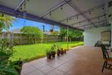 14244 163rd Ter - Photo 24